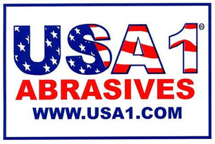 USA1 Abrasives