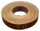 1-1/2" x 50 Yard Sandpaper Roll