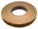 1" x 50 Yard Sandpaper Roll