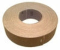 2" x 50 Yard Sandpaper Roll