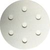 3-1/2" Platinum Hook & Loop Sanding Discs