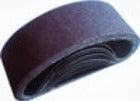 4" x 24" Zirconia Sanding Belts