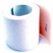 3" x 10 Yard Hook & Loop Sandpaper Roll