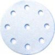 5" Platinum Hook & Loop Sanding Discs