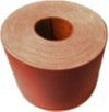 6" x 50 Yard Sandpaper Roll