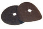 7" Silicon Carbide Floor Sanding Discs