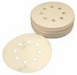 5" Platinum Hook & Loop Sanding Discs