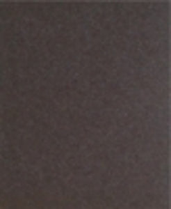 Aluminum Oxide Cloth Sanding Sheets