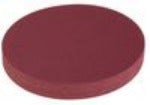 8" Self-Adhesive Cloth Sanding Discs