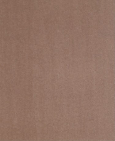 Crocus Cloth Sheets