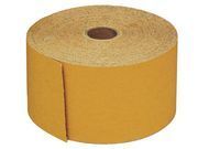 GoldStar Adhesive Sandpaper Roll 2-3/4" x 25 Yards