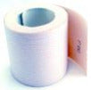 Platinum Hook & Loop Sandpaper Roll 4-1/2