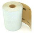 Platinum Adhesive Sandpaper Roll 4-1/2