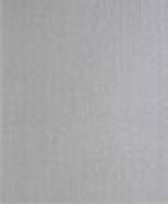 Platinum Aluminum Oxide Sandpaper Sheets