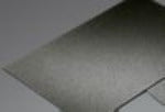 12" x 18" Adhesive Floor Sanding Sheets